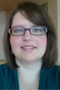Abbi Dooley