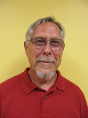 Allen Bone, Trustee