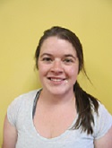 Brooke Wegner