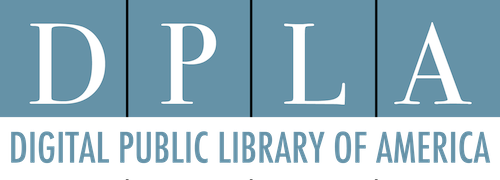 digital public library of america