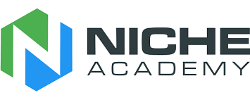 niche academy