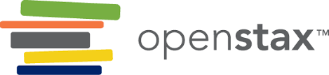 Openstax