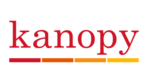 Kanopy