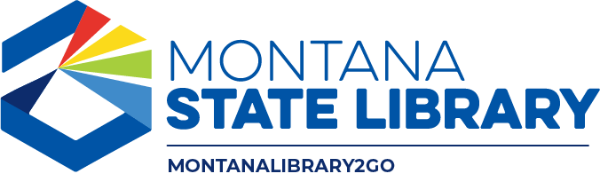 Montana Library to Go