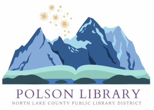 North Lake County Public Library District