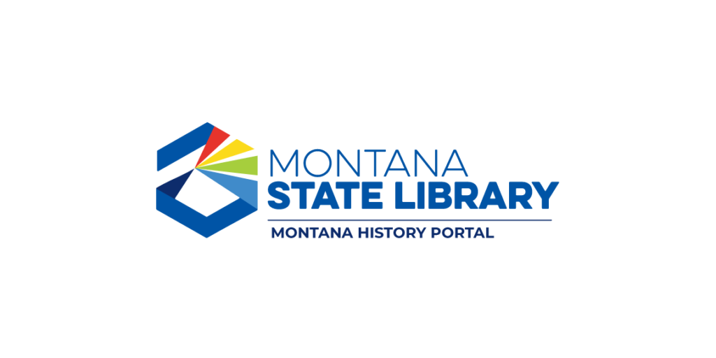 Montana History Portal (formerly Montana Memory Project)