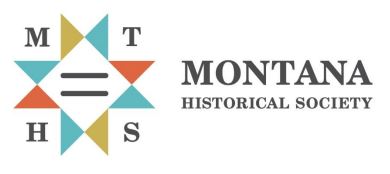 Montana Historical Society