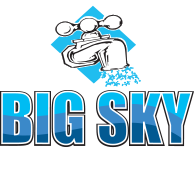 Big Sky Waterpark