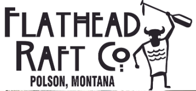 Flathead Raft Co