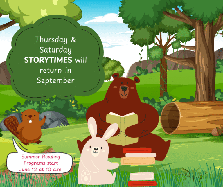 Story Time Graphics (1)