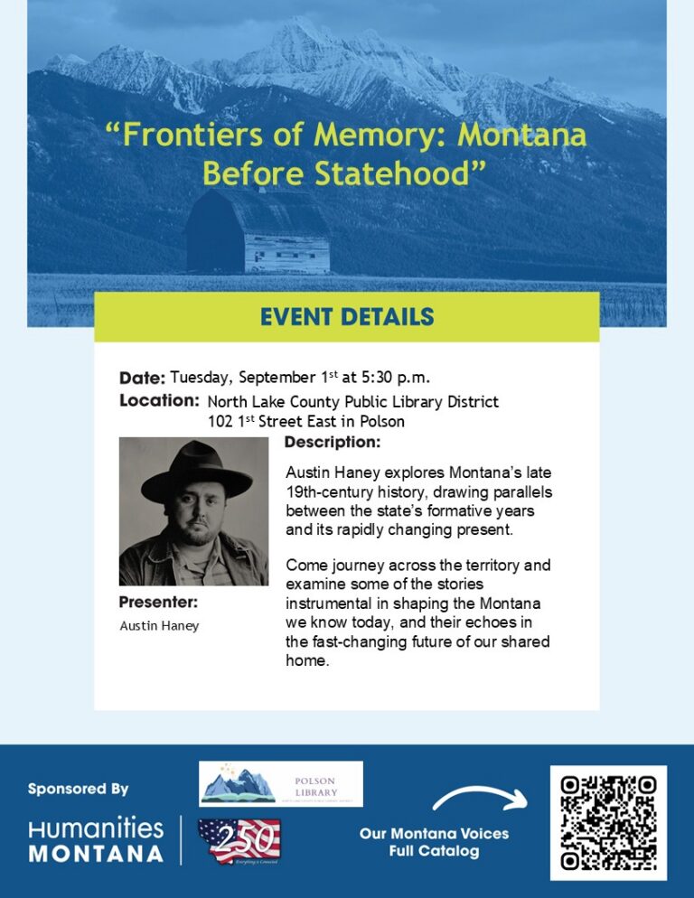 Sept 01_Frontiers of Memory.