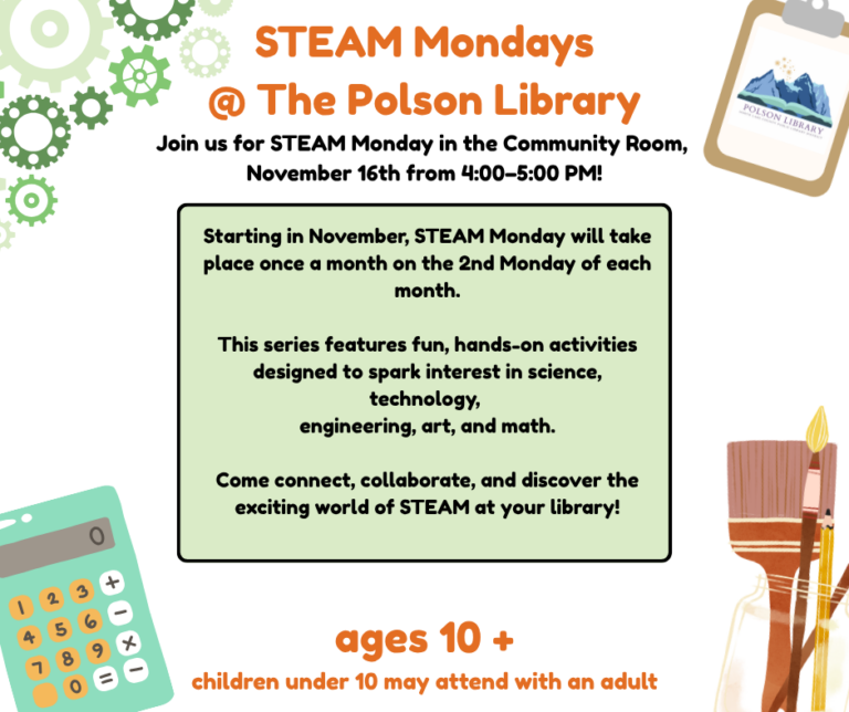 Nov 16_Steam